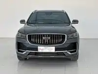 фото авто