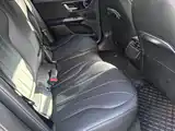 Фото 7 - Mercedes-Benz EQE