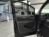 Фото 7 - Maxus Maxus G50
