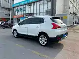 Photo 6 - Peugeot 3008