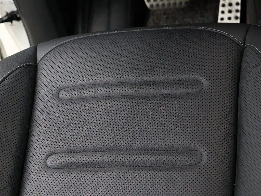 Mercedes-Benz G-Class 2020 G 500 фото 22