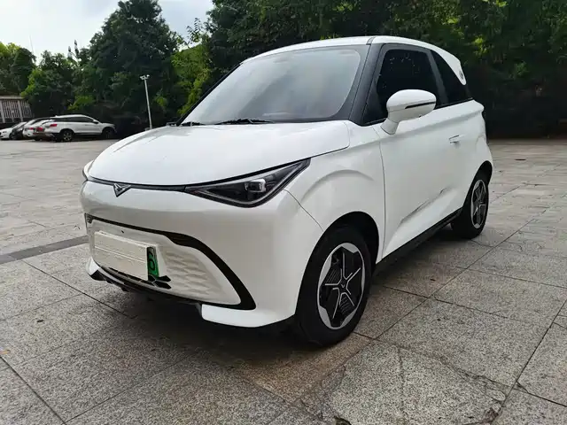  Cowin Cowin October 2023 201km Wave Edition