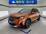 Photo 1 - Peugeot 2008