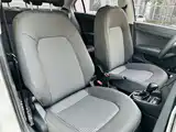 Фото 7 - Volkswagen Santana