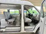 صورة 11 - Ford Classic Transit