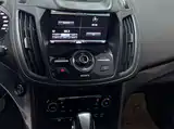 Фото 13 - Ford Kuga