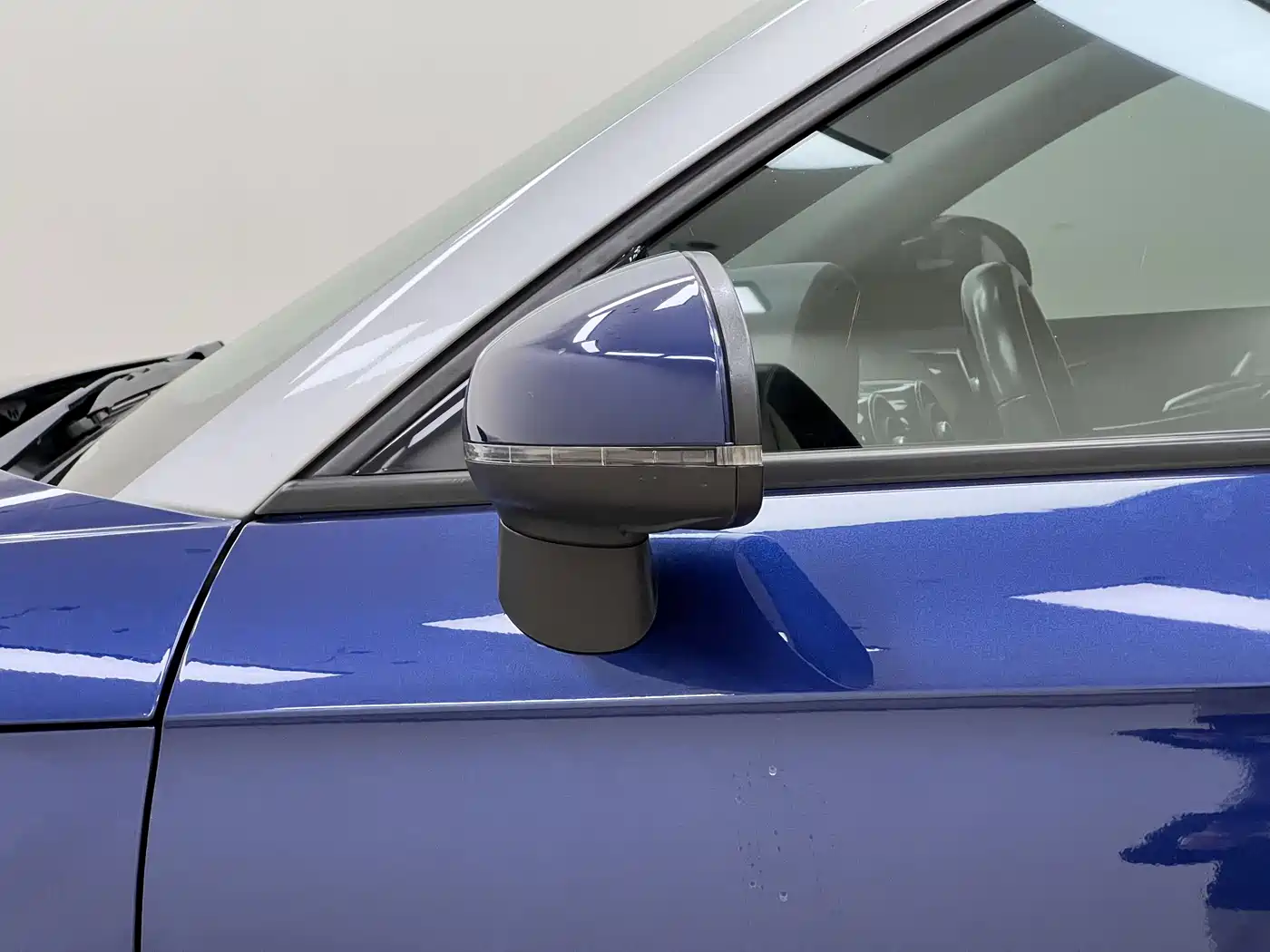 Audi A1 2013 2013 Model 30 TFSI Sportback Ego