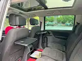 Фото 6 - Volkswagen Sharan