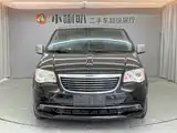 Фото 2 - Chrysler Pacifica