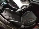 Фото 25 - Geely Binrui