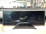 Фото 34 - NIO ET5