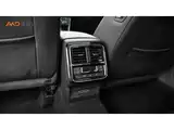 صورة 9 - Volkswagen Passat