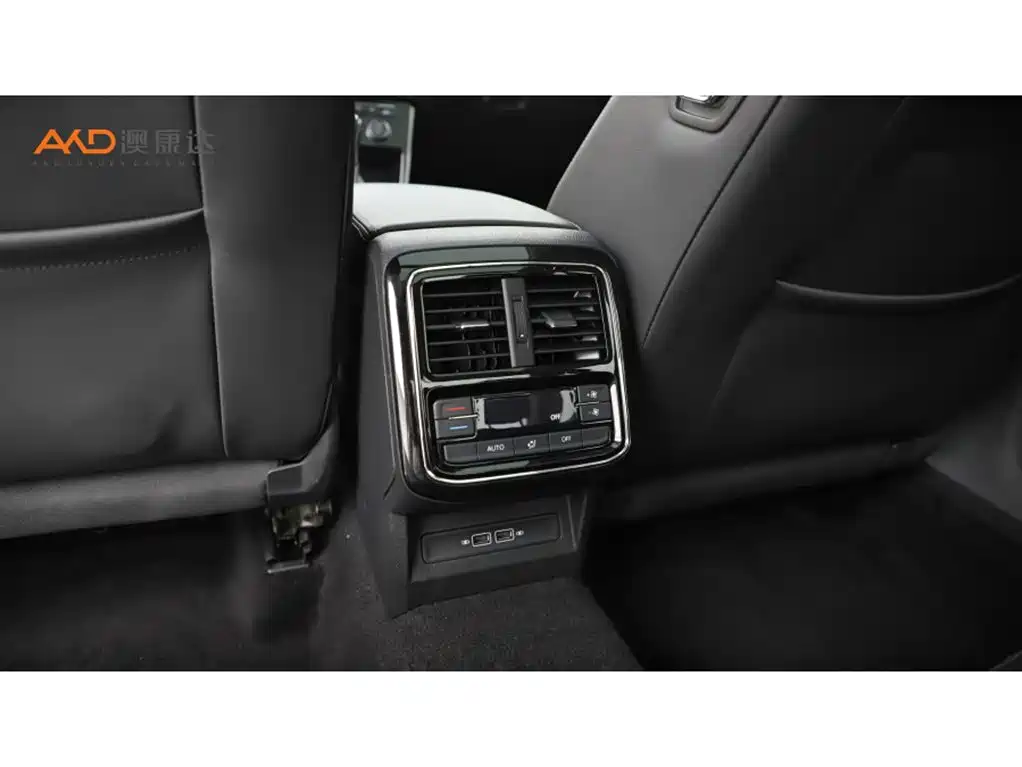 صورة 9 - Volkswagen Passat