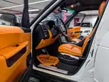 Фото 8 - Land Rover Range Rover