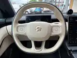 Фото 32 - NIO ET5