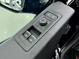 Фото 24 - Volkswagen Multivan