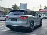 Фото 5 - NIO ES8