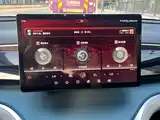 صورة 9 - BYD Song Pro