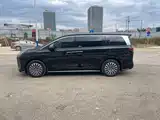 Фото 4 - BYD Xia