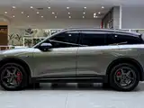 Фото 3 - NIO ES6