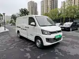 Фото 3 - FAW JiaBao V80 New Energy