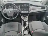 Фото 6 - Haima M3