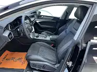 фото авто