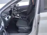 Фото 9 - Baojun 510