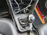 Photo 5 - Škoda Skoda Rapid Spaceback