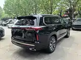 Фото 4 - Exeed VX