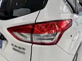 Фото 27 - Ford Kuga