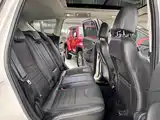 Фото 18 - Ford Kuga