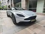 Фото 1 - Aston Martin DB11