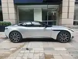 Фото 4 - Aston Martin DB11