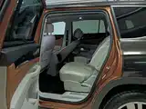 صورة 11 - Volkswagen Teramont