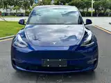 صورة 2 - Tesla Model Y