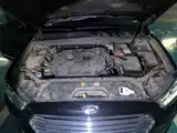 صورة 16 - Ford Taurus
