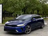 Photo 1 - Kia K5