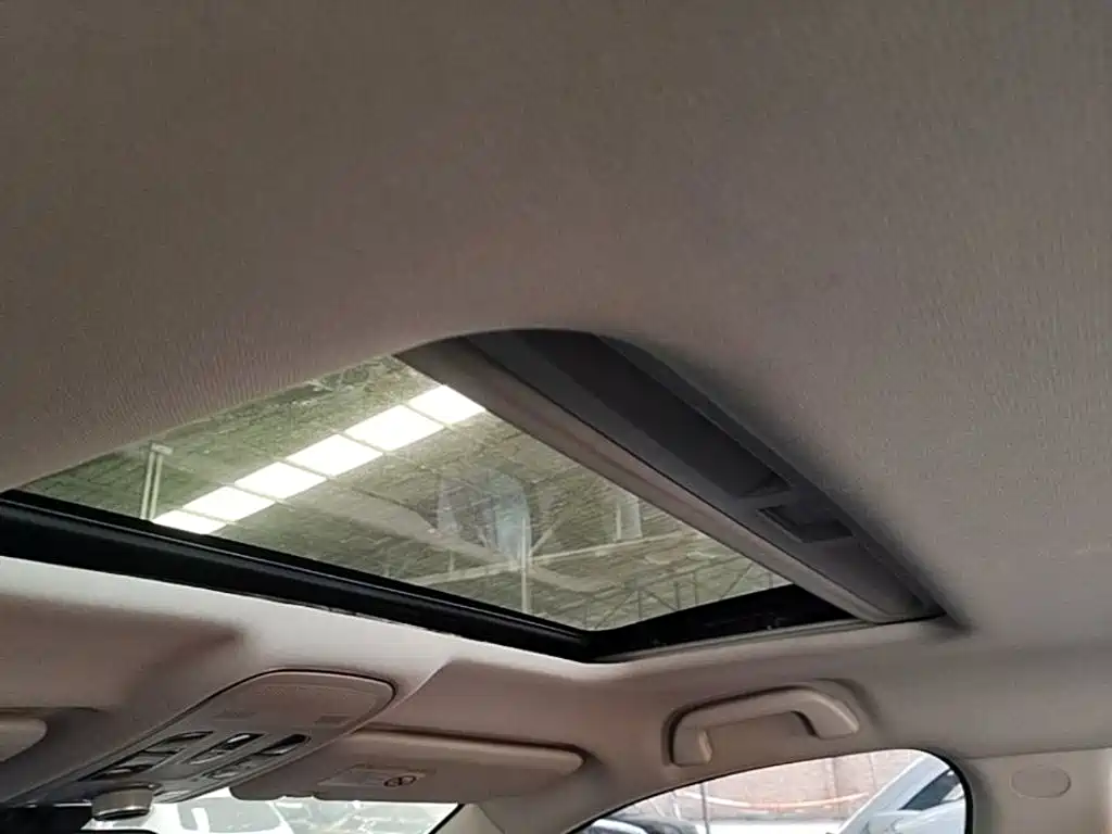 Фото 23 - Haval H2