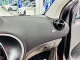 Фото 28 - smart fortwo