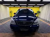 Фото 2 - Buick GL8