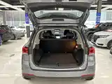 Фото 8 - Roewe RX3