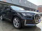 Photo 3 - Audi Q7