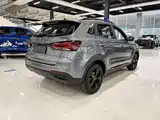 Фото 3 - Roewe RX3
