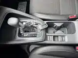 Photo 13 - Honda Vezel