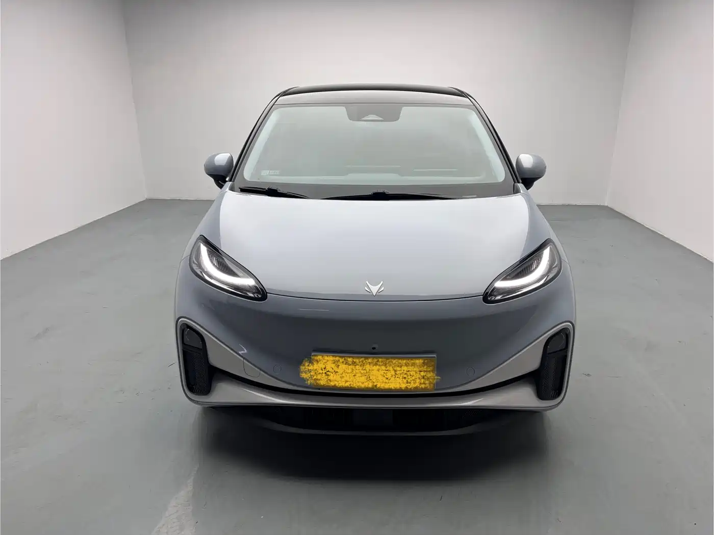 ARCFOX EXTREME FOX POLAR FOX KOALA