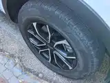 Фото 6 - Haval H6