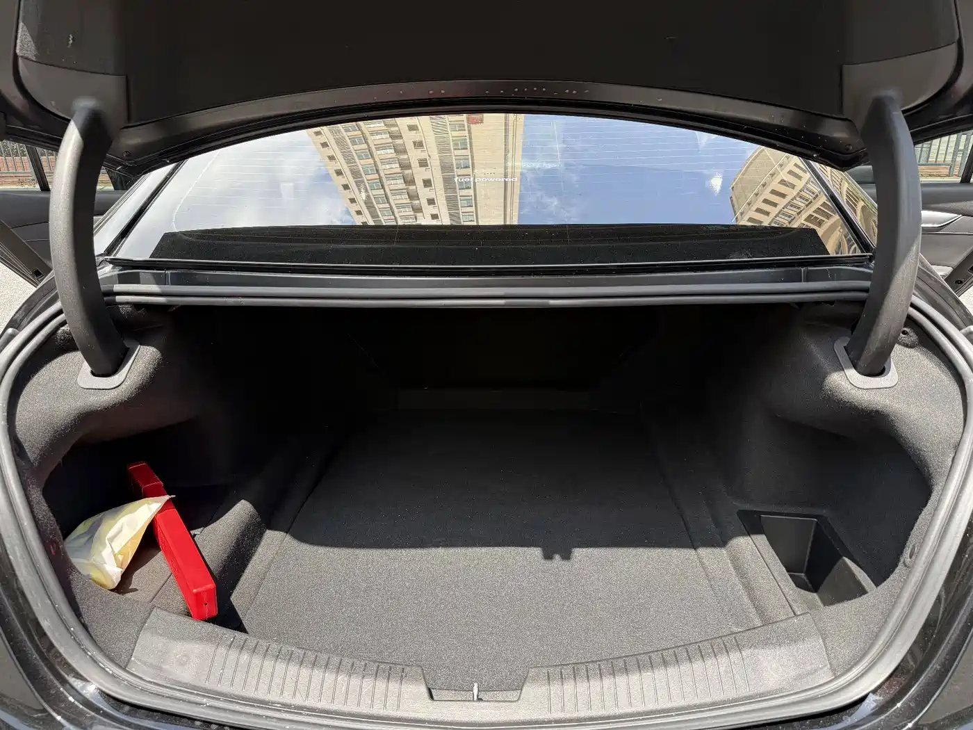 Photo 23 - Cadillac CT5