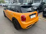 Фото 4 - MINI MINI