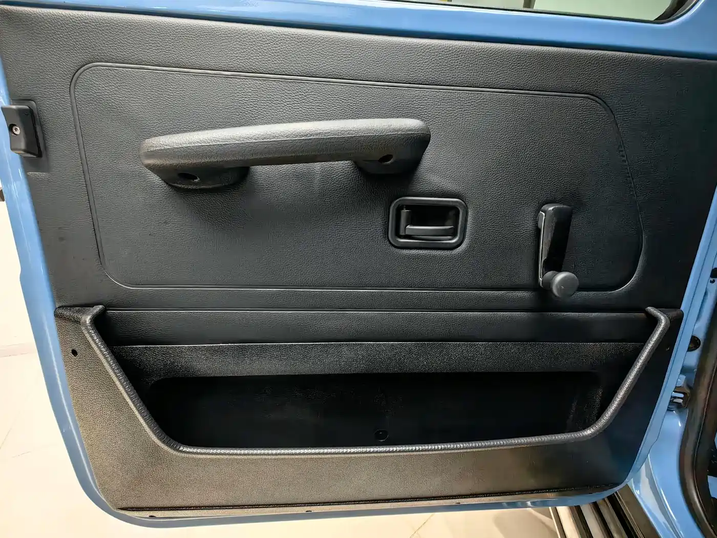Mercedes-Benz G-Class 2017 Model G 350 d фото 14